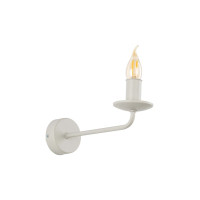 Бра TK LIGHTING 10244 LIMAL