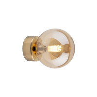 Бра TK LIGHTING 10257 ESTERA