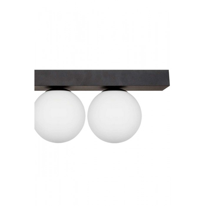 Світильник стельовий ZUMA LINE 1202 SPHERE Світильник стельовий ZUMA LINE 1202 SPHERE