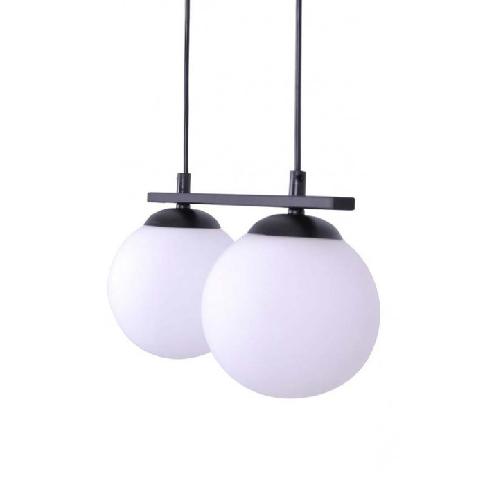 Люстра ZUMA LINE 1208 GLOBE Люстра ZUMA LINE 1208 GLOBE