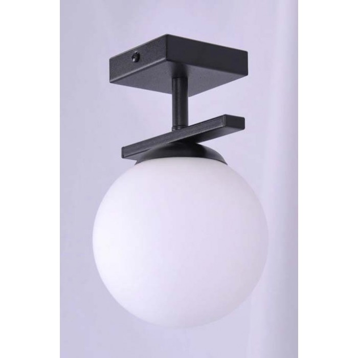 Люстра ZUMA LINE 1210 GLOBE Люстра ZUMA LINE 1210 GLOBE