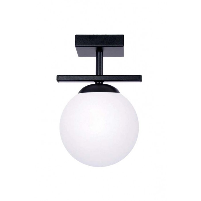 Люстра ZUMA LINE 1210 GLOBE