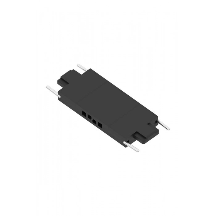 Додатковий елемент систем LAGUNA LIGHTING 13162 Track24v