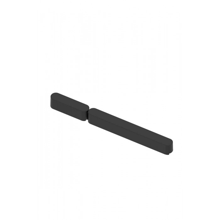 Блок живлення LAGUNA LIGHTING 13260-09 Track24v