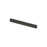Трековый светильник LAGUNA LIGHTING 13363-18 Track24v
