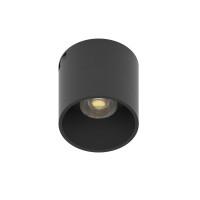 Трековый светильник LAGUNA LIGHTING 13863-06 Track24v