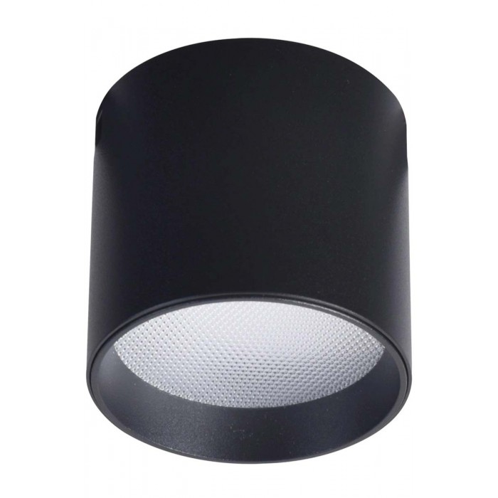 Магнітний спот LAGUNA LIGHTING 13963-06 Track24v Чорний Магнітний спот LAGUNA LIGHTING 13963-06 Track24v Чорний
