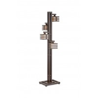 Торшер Light 14230-cl145-aba09pe27-ct8603