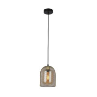 Люстра WUNDERLICHT 1481-31GD