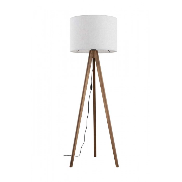 Торшер TK LIGHTING 16004 GRAND