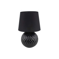 Настольная лампа TK LIGHTING 16047 SANTANA