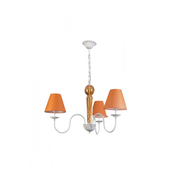 Люстра Light 17103-cl221-aba01ne14-ct2012 Misely Люстра Light 17103-cl221-aba01ne14-ct2012 Misely