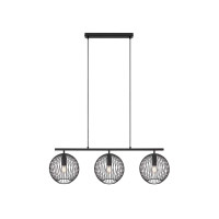 Люстра NORDLUX 2213293003 Beroni
