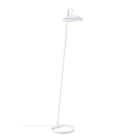Торшер NORDLUX 2220064001 Versale белый