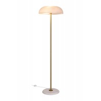 Торшер NORDLUX 2220344001 Glossy