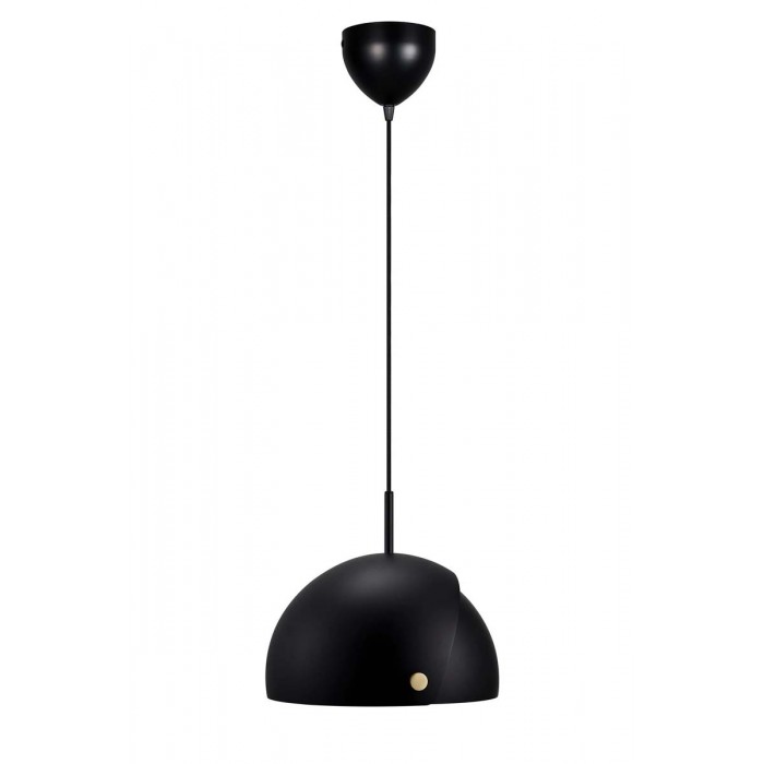 Люстра NORDLUX 2320053003 Align черный Люстра NORDLUX 2320053003 Align черный