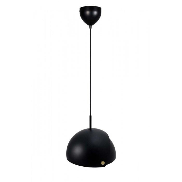 Люстра NORDLUX 2320053003 Align черный Люстра NORDLUX 2320053003 Align черный