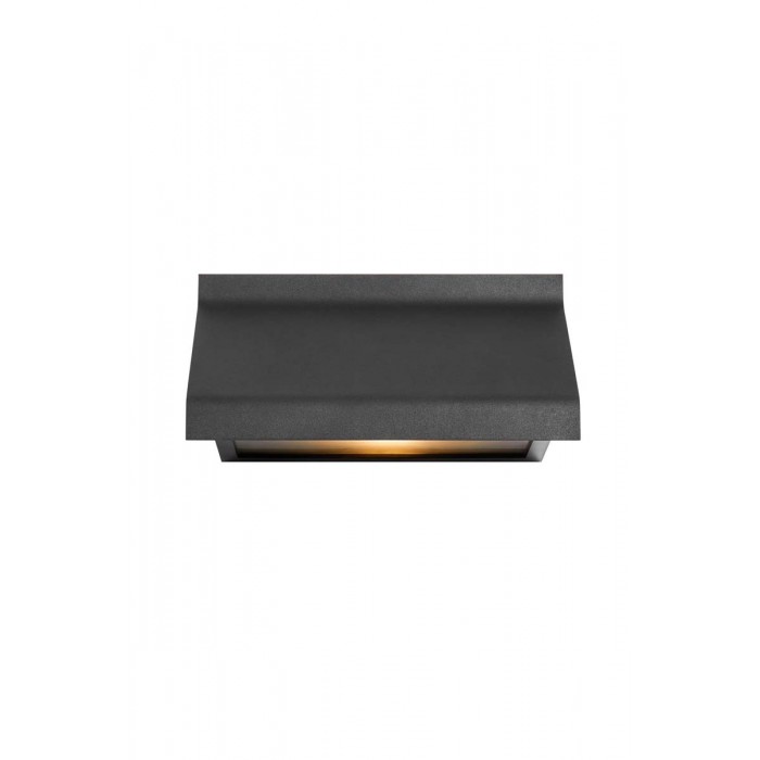 Вуличний світильник Nordlux 2418171003 Tadas E14 1x12W IP54 чорний Вуличний світильник Nordlux 2418171003 Tadas E14 1x12W IP54 чорний