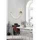 Бра LAGUNA LIGHTING 26811-06