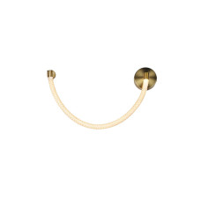 Бра LAGUNA LIGHTING 26811-06