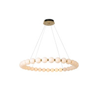 Люстра LAGUNA LIGHTING 26813-32
