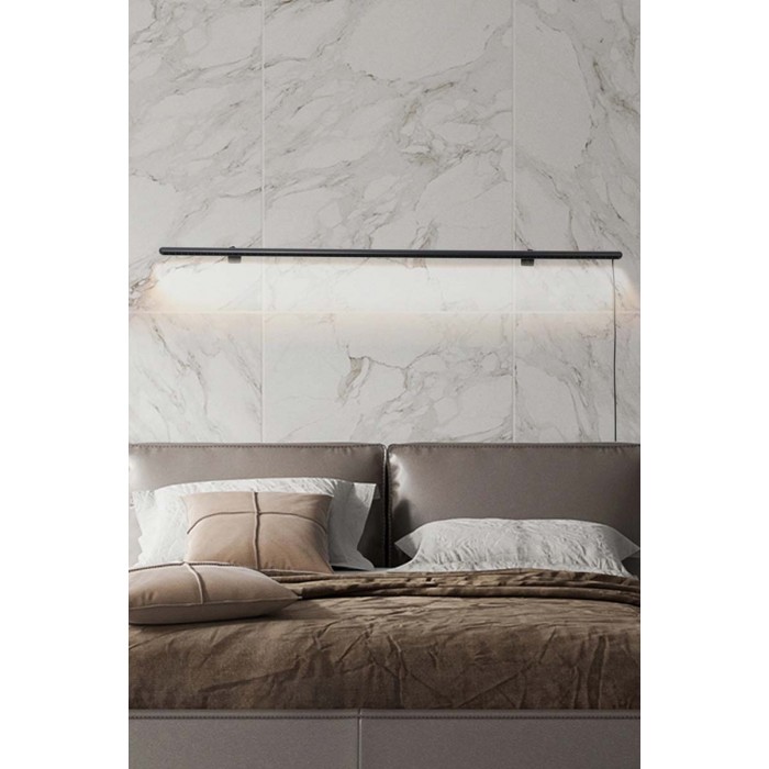 Декоративная подсветка LAGUNA LIGHTING 27061-20 Декоративная подсветка LAGUNA LIGHTING 27061-20