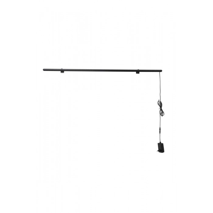 Декоративная подсветка LAGUNA LIGHTING 27061-20