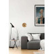 Бра LAGUNA LIGHTING 27211-03