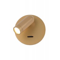 Бра LAGUNA LIGHTING 27211-03