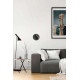 Бра LAGUNA LIGHTING 27231-03