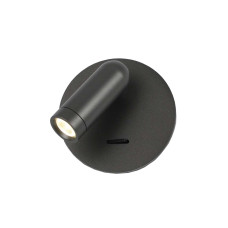 Бра LAGUNA LIGHTING 27231-03