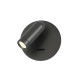 Бра LAGUNA LIGHTING 27231-03