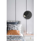 Бра LAGUNA LIGHTING 27261-03