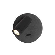 Бра LAGUNA LIGHTING 27261-03