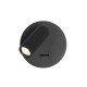 Бра LAGUNA LIGHTING 27261-03