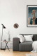 Бра LAGUNA LIGHTING 27281-03