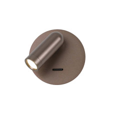 Бра LAGUNA LIGHTING 27281-03