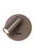 Бра LAGUNA LIGHTING 27281-03