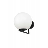 Бра Light 30810-cl116-pla470-cp218 Dominho