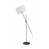 Торшер Light 40710-cl116-aba12ne27-ct0403
