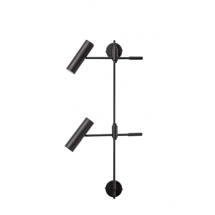 Бра Light 50411-cl116-pla000-cp000 Gleyz Бра Light 50411-cl116-pla000-cp000 Gleyz