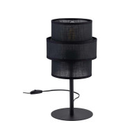Настільна лампа TK LIGHTING 5895 CALISTO