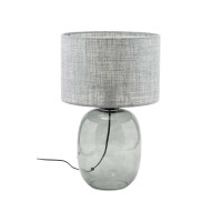 Настільна лампа TK LIGHTING 5987 MELODY