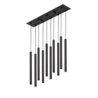 Люстра Light 60988-cl116-pla000-cp000 Lamen