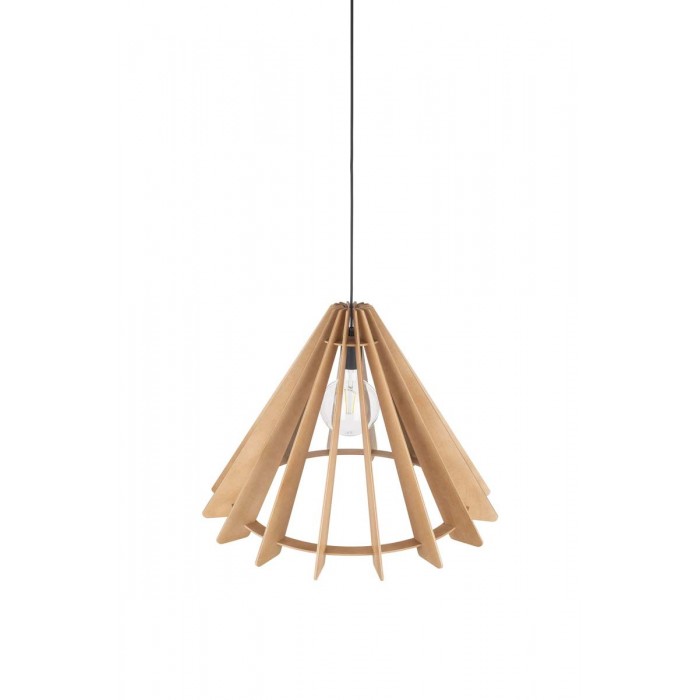 Люстра TK LIGHTING 6611 ERIS Люстра TK LIGHTING 6611 ERIS