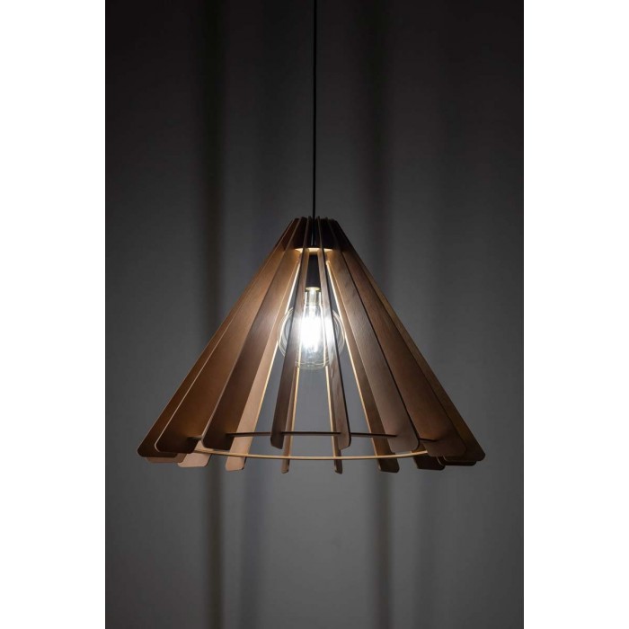 Люстра TK LIGHTING 6611 ERIS Люстра TK LIGHTING 6611 ERIS