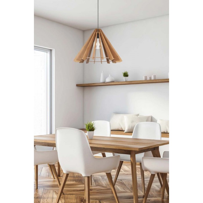 Люстра TK LIGHTING 6611 ERIS Люстра TK LIGHTING 6611 ERIS