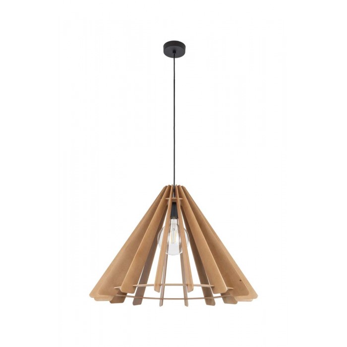 Люстра TK LIGHTING 6611 ERIS