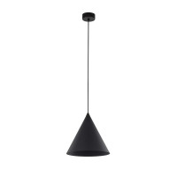 Люстра TK LIGHTING 6630 CONO