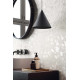 Люстра TK LIGHTING 6630 CONO черный
